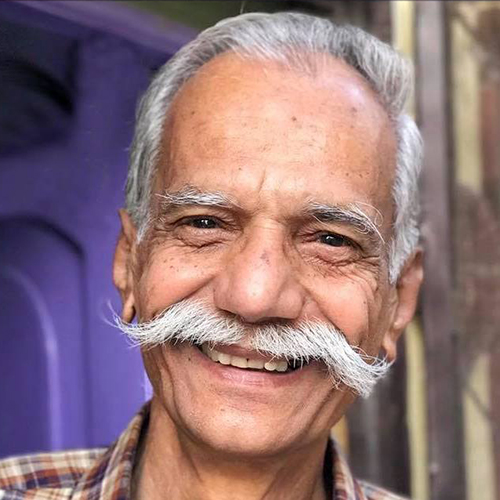 shivji-joshi