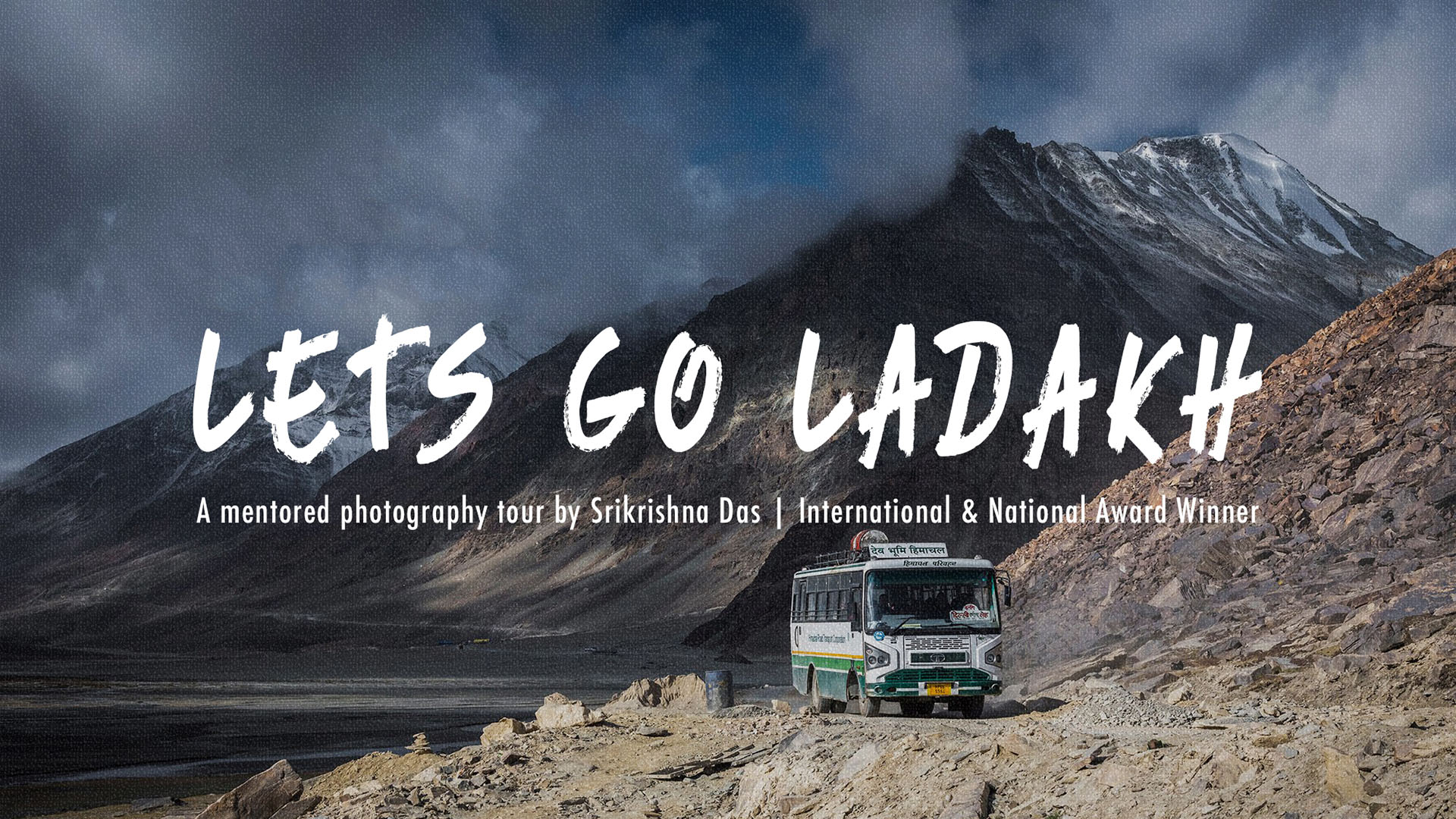 ladakh banner